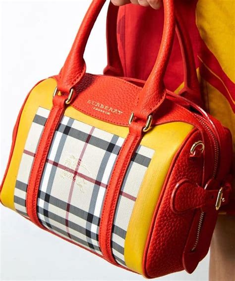 collezione borse burberry anno 2015|Borse Burberry 2015 : Borse Italian Online .